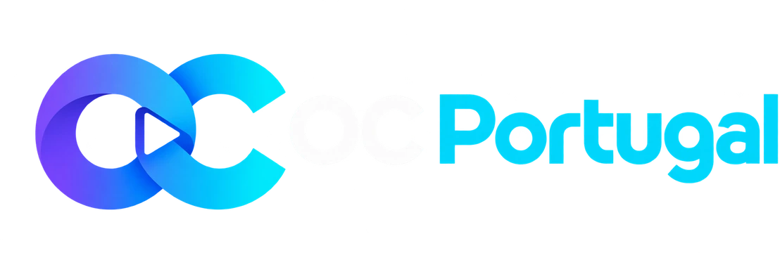 OC Portugal